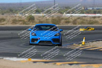 media/Mar-15-2025-Speed Ventures (Sat) [[c9b64f47cf]]/4-Black Group/Session 1 (Turn 11)/